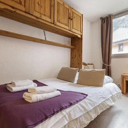 Sud - Grepon 214 - Happy Apartamento