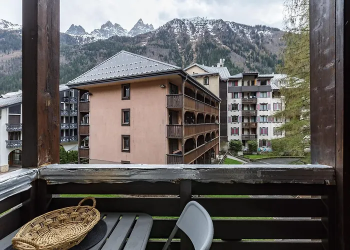 Apartmán Sud - Grepon 214 - Happy