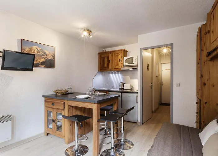 Sud - Grepon 214 - Happy Apartamento