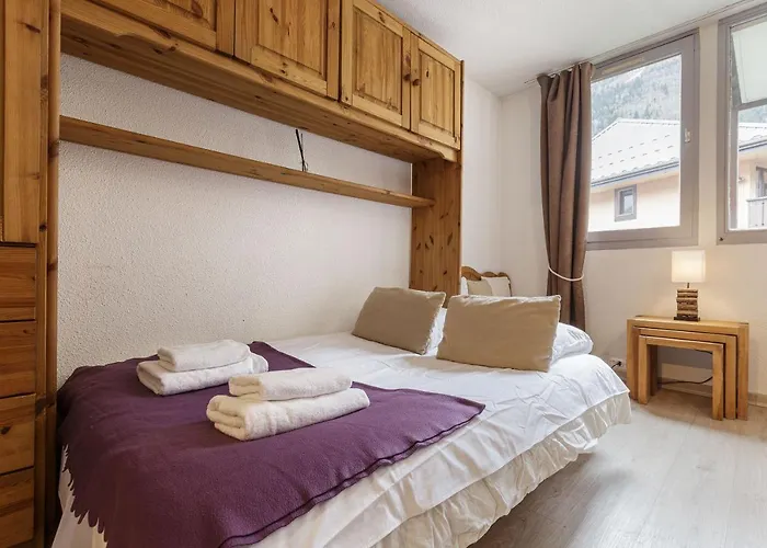 Sud - Grepon 214 - Happy Apartmán