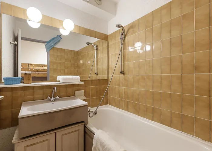 Sud - Grepon 214 - Happy Chamonix