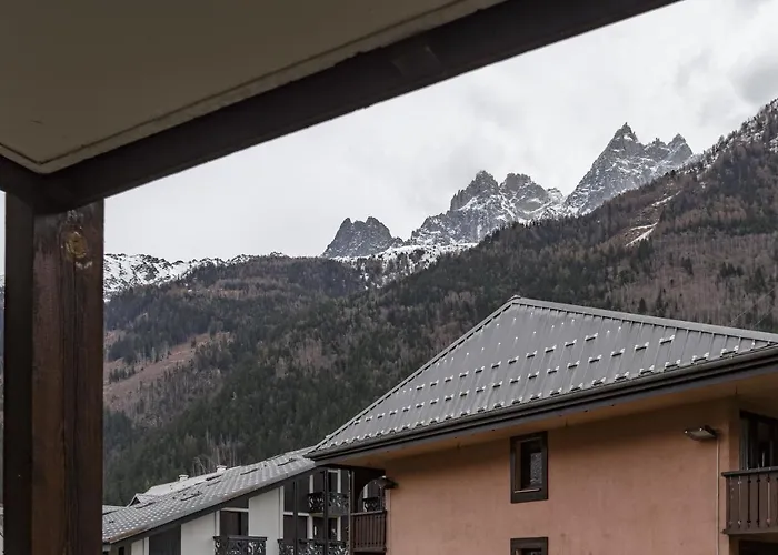 Sud - Grepon 214 - Happy Apartmán