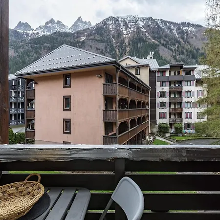 Appartement Sud - Grepon 214 - Happy