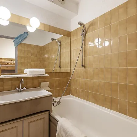 Sud - Grepon 214 - Happy Chamonix