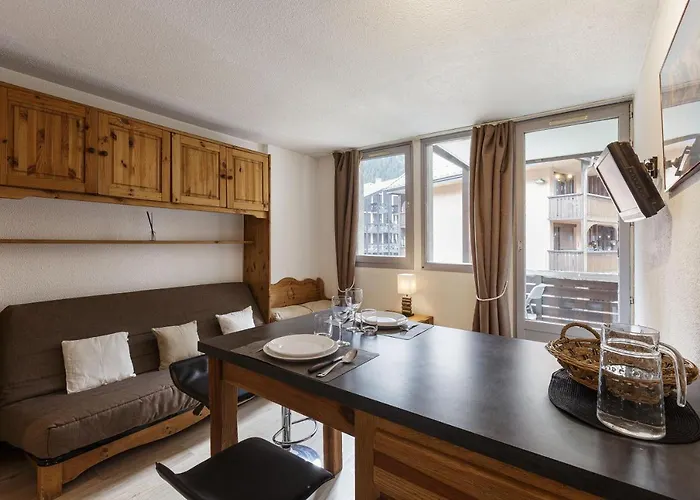 Sud - Grepon 214 - Happy * Шамони