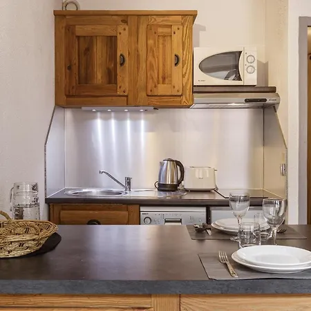 Apartman Sud - Grepon 214 - Happy *