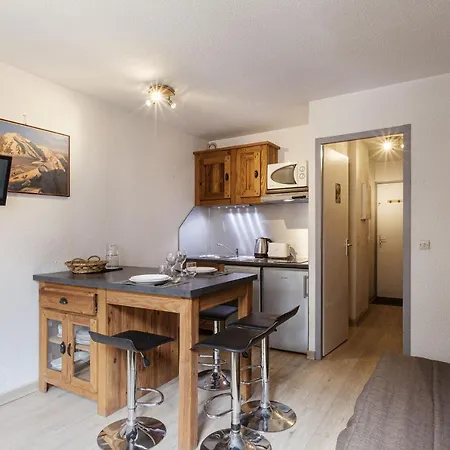 Sud - Grepon 214 - Happy Apartman