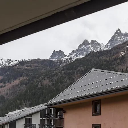 Sud - Grepon 214 - Happy Apartman